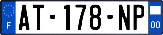 AT-178-NP