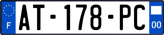 AT-178-PC