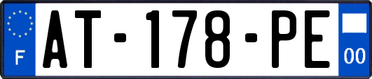 AT-178-PE