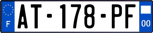 AT-178-PF