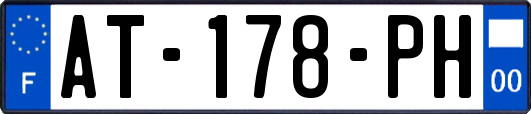 AT-178-PH