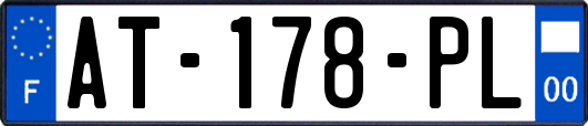 AT-178-PL