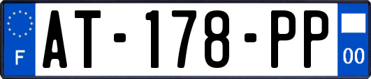 AT-178-PP