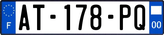 AT-178-PQ