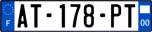 AT-178-PT