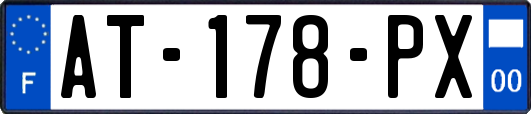 AT-178-PX