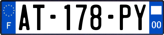 AT-178-PY