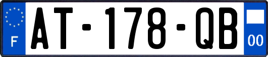 AT-178-QB