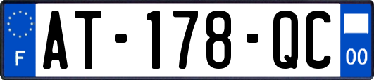 AT-178-QC