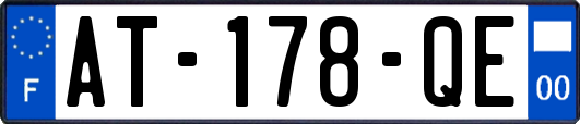 AT-178-QE