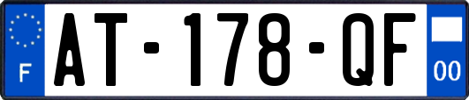 AT-178-QF