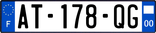 AT-178-QG
