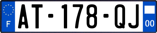 AT-178-QJ
