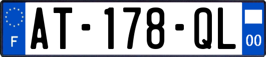 AT-178-QL