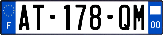 AT-178-QM