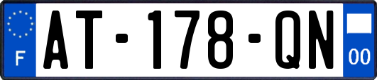AT-178-QN