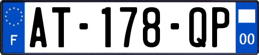 AT-178-QP