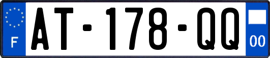 AT-178-QQ