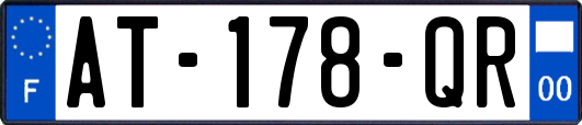 AT-178-QR