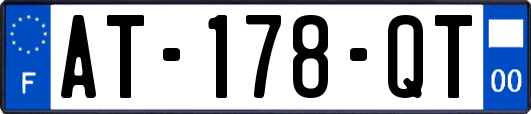 AT-178-QT