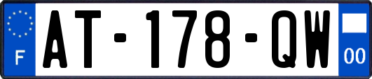 AT-178-QW