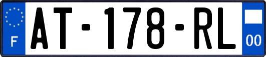 AT-178-RL