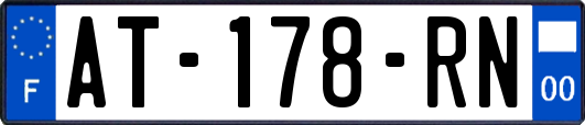 AT-178-RN