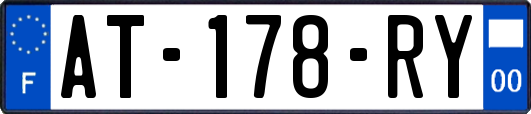 AT-178-RY