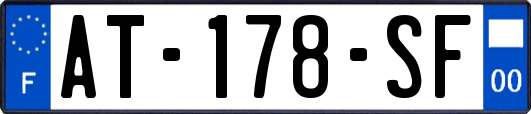 AT-178-SF