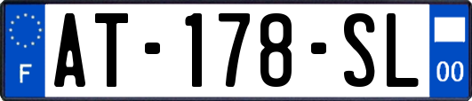 AT-178-SL