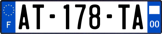 AT-178-TA