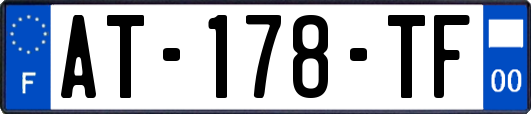 AT-178-TF