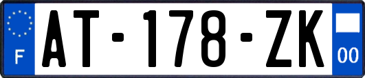 AT-178-ZK