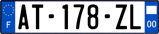 AT-178-ZL