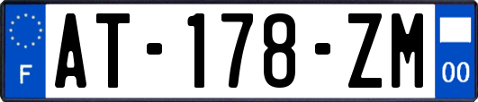 AT-178-ZM