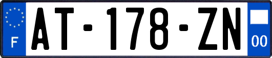 AT-178-ZN