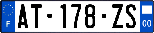 AT-178-ZS