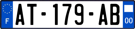 AT-179-AB