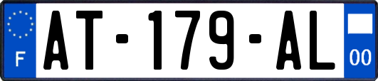 AT-179-AL