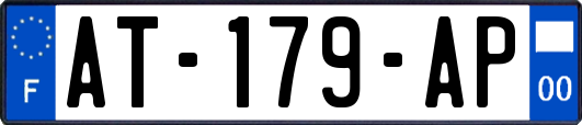 AT-179-AP