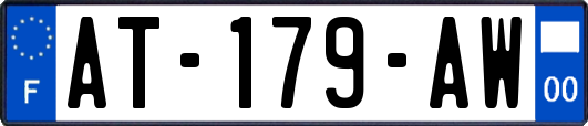 AT-179-AW