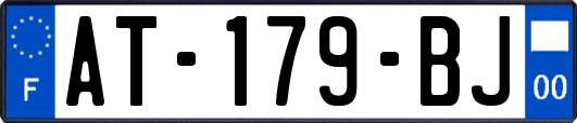 AT-179-BJ