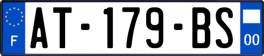 AT-179-BS