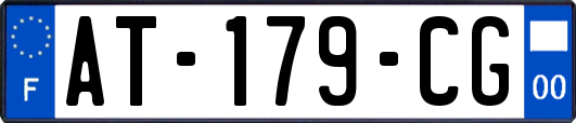 AT-179-CG