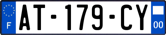 AT-179-CY