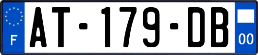 AT-179-DB