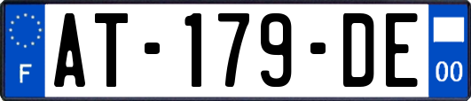 AT-179-DE