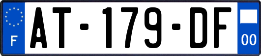 AT-179-DF