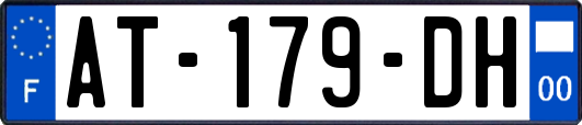 AT-179-DH