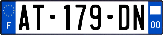 AT-179-DN